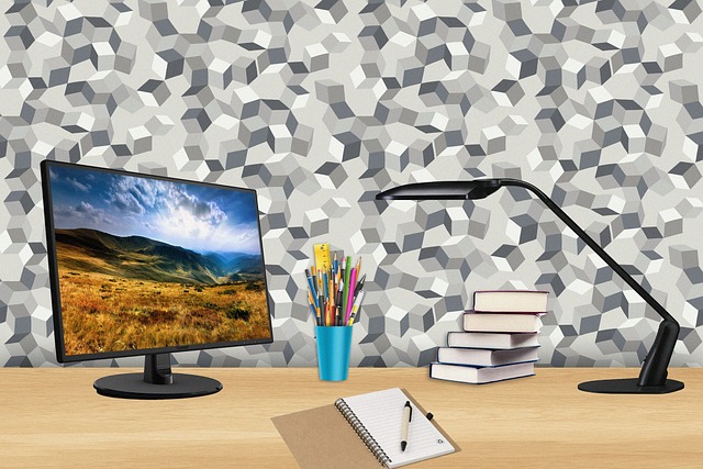 輿論檢測到底有什么用？全面解析助您洞察輿情動向